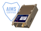 RT-2087/ZPX-1