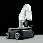Mycobot 280 PI+myAGV PI