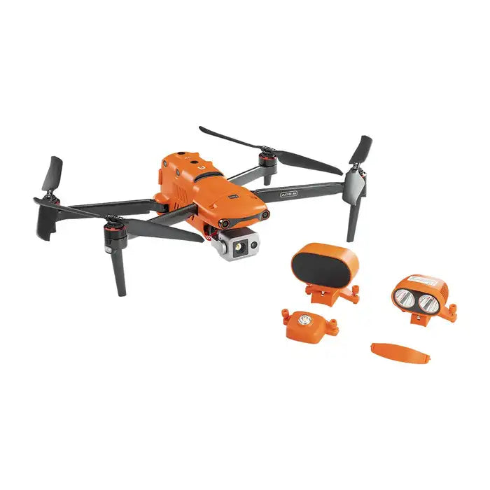 Autel Evo II Dual 640T Enterprise