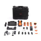 Autel Evo II Dual 640T Enterprise