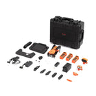 Autel Evo II Dual 640T Enterprise