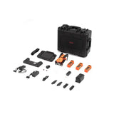 Load image into Gallery viewer, Autel EVO II Dual 640T Rugged Bundle V3