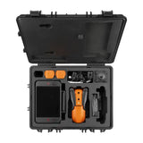 Load image into Gallery viewer, Autel EVO II Dual 640T Rugged Bundle V3