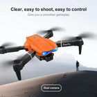 K3 Drone Aerial Photography Aircraft