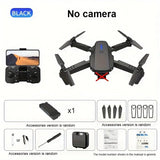 Load image into Gallery viewer, 360° Stunt Flip Aerial Photography Drone E88