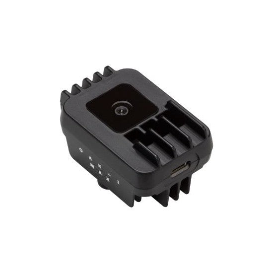 Luxonis OAK-1 MAX Camera