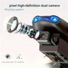 K3 Drone Aerial Photography Aircraft