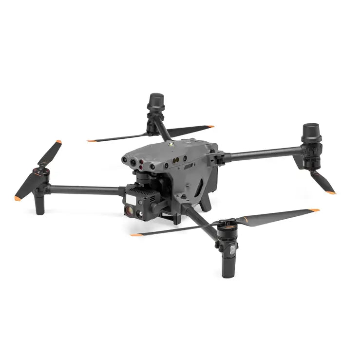 DJI Matrice 30T for Sale