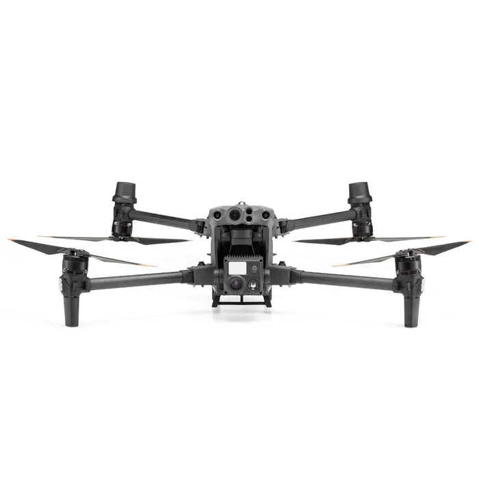 DJI Matrice 30T for Sale