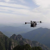 Load image into Gallery viewer, DJI FlyCart 30 - Delivery Drone