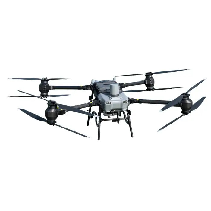 DJI Flycart 30 Price