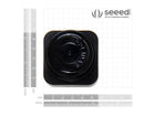 RPLiDAR S1 Portable ToF Laser Scanner Kit - 40M Range