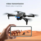 K3 Drone Aerial Photography Aircraft