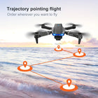 K3 Drone Aerial Photography Aircraft