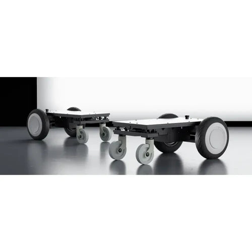 Segway Robotics RPM 220 lite