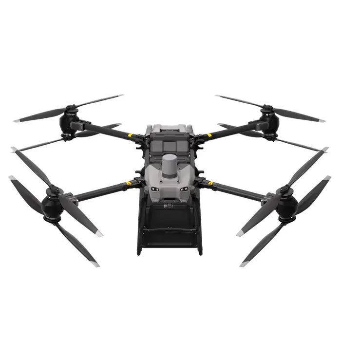 DJI Flycart 30 Price