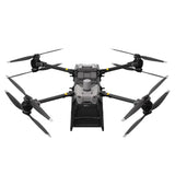 Load image into Gallery viewer, DJI FlyCart 30 - Delivery Drone