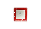 GridSens GS2 "GNSS 2"