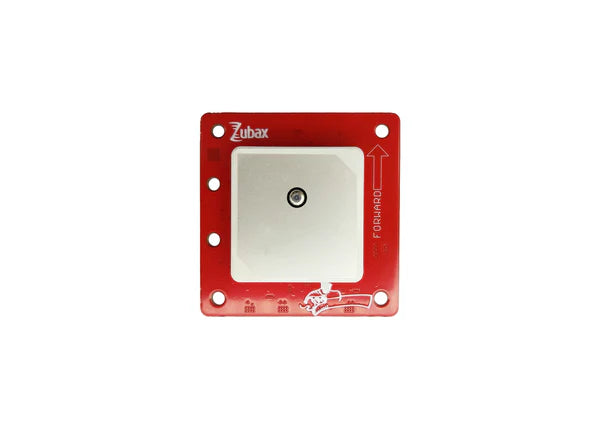 GridSens GS2 "GNSS 2"