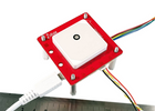 GridSens GS2 "GNSS 2"
