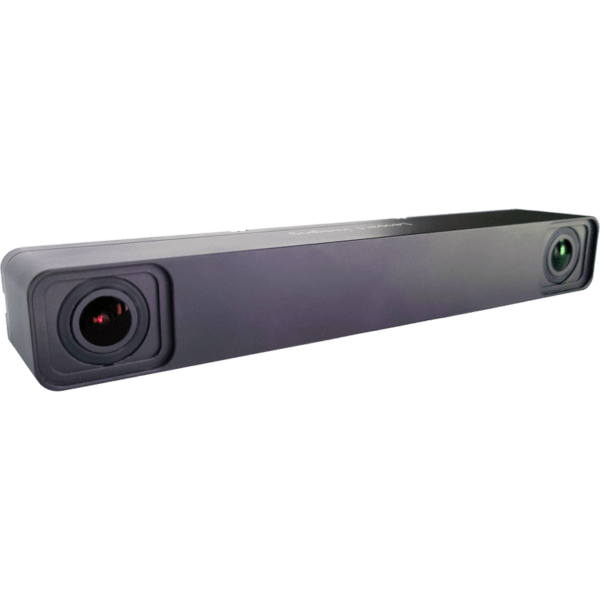 LI-AR0234CS-STEREO-GMSL2-30