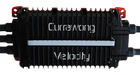 Velocity ESC