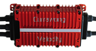 Velocity ESC