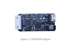 RPLiDAR A2M8 360 Degree Laser Scanner Kit - 12M Range