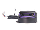 RPLiDAR A3M1 360 Degree Laser Scanner Kit - 25M Range