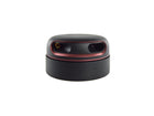 RPLiDAR A2M8 360 Degree Laser Scanner Kit - 12M Range
