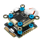 XRotor FPV Stack (4in1 ESC & FC )