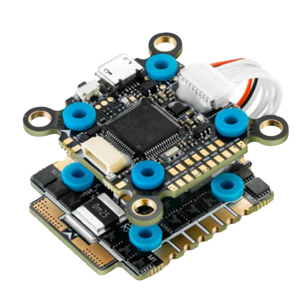 XRotor FPV Stack (4in1 ESC & FC )