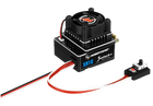 XR10 JUSTOCK G3 ESC (2S)