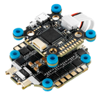 XRotor FPV Stack (4in1 ESC & FC )