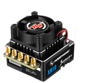 XR10 JUSTOCK G3 ESC (2S)