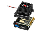 XR10 JUSTOCK G3 ESC (2S)