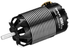 XERUN 4268 SD G3 Motor