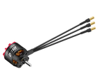 Skywalker 2312 SL motor
