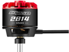 Skywalker 2814 SL motor