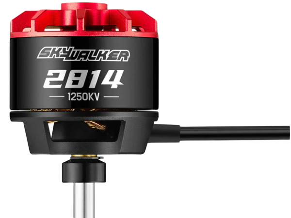Skywalker 2814 SL motor