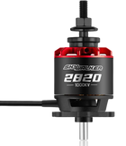 Skywalker 2820 SL motor