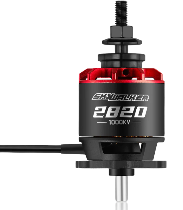 Skywalker 2820 SL motor