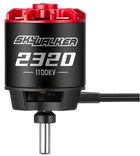 Skywalker 2320 SL motor