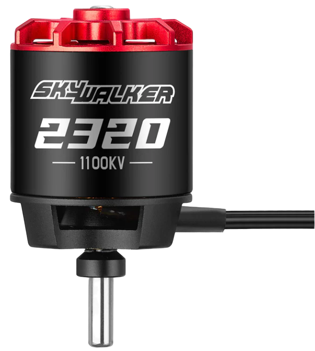 Skywalker 2320 SL motor
