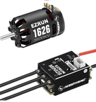 EZRUN Mini28 Combo (Mini28 ESC + 1626 SD Motor)