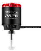 Skywalker 2826 SL motor