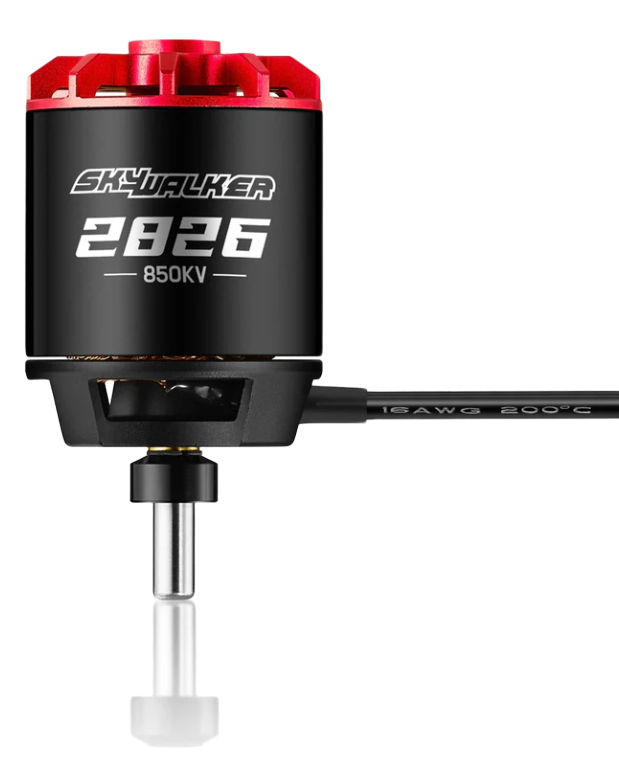 Skywalker 2826 SL motor