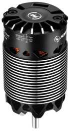 XERUN 4268 SD G3 Motor