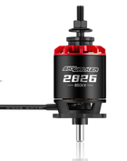 Skywalker 2826 SL motor