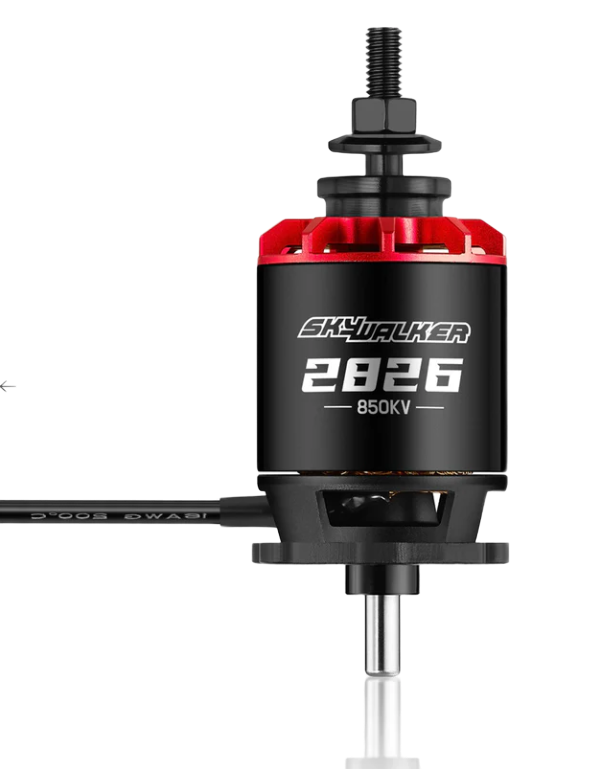 Skywalker 2826 SL motor